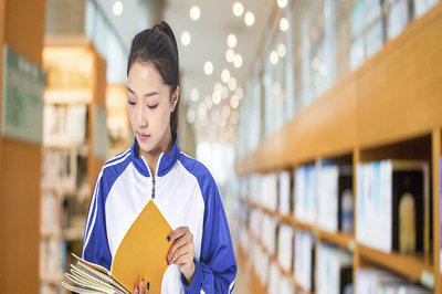 北京語(yǔ)言大學(xué)在職研究生政策詳解！